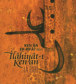 ilahiyati_kenan_3
