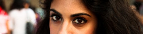regard